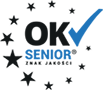 OK SENIOR®